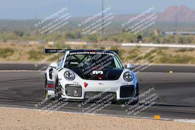 media/Oct-28-2023-Nasa (CVR) (Sat) [[914d9176e3]]/Time Trial/Session 1 (Turn 11)/